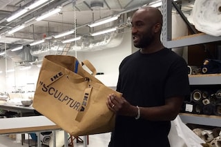 22499675_123711175011967_2799655409487446016_n