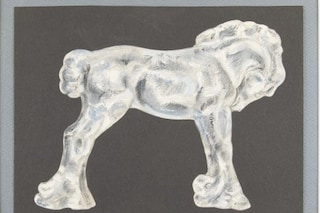 Trojan Horse (1960)