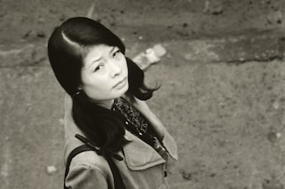 Masahisa Fukase, From Window (1973)