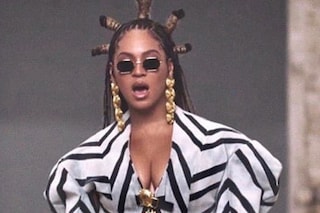 Loza Mal&#233;ombho Black Is King fashion looks