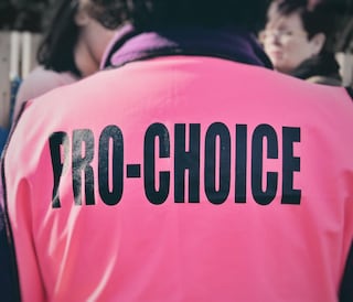 Sister Supporter Dazed 100