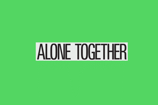Alone-Together-Article-Cover