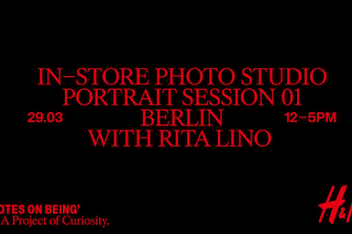 HEADER_SECONDARY EVENT