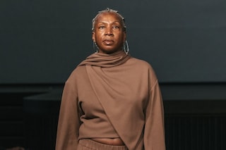 Selasi by Ronan Mckenzie SS23 collection