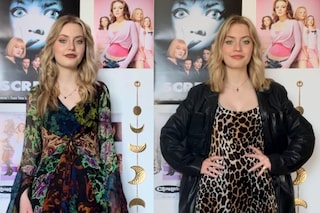 Lila Genix screen accurate outfits 02