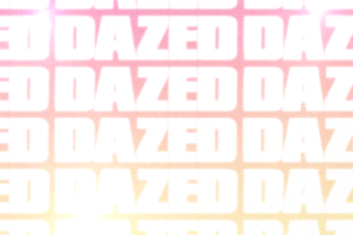 @fashion_for_bank_robbers Instagram of the Week 