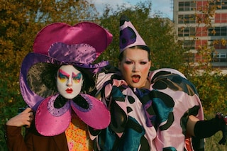 Cock For Pride (2024)