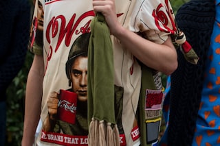 Pitti_J.W. Anderson_Social Preview_004