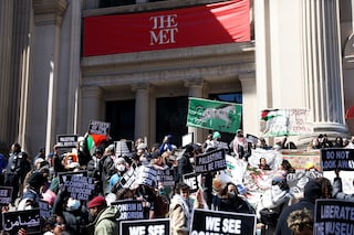 GettyImages-2102844771