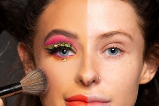 beauty laid bare documentary make-up industry 