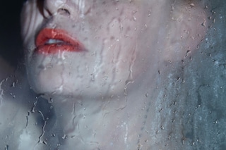 Uffie&#39;s new album Sunshine Factory interview 