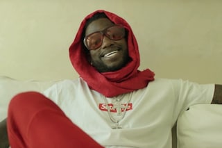 Screen Shot 2016-07-11 at 10.57.05 1