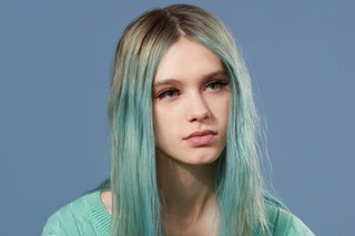 Sies Marjan by Bloomers &amp; Schumm