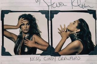 Makeup Museum Kevyn Aucoin journals