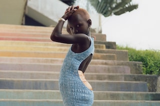 nataal media magazine african creatives 