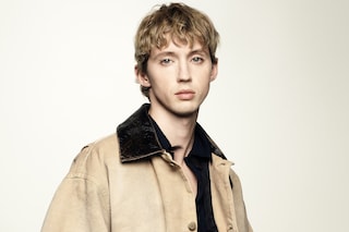 Prada SS24 Campaign 04