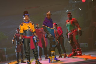 ss_a57adab04a3d9aac8798668340a0b1fde5016e4f.1920x1