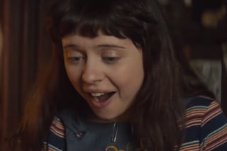 The Diary of a Teenage Girl