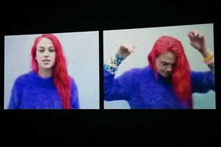 Jacques Green After Life After Party