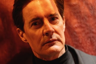 LR_KyleMacLachlan2