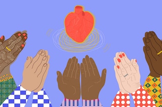 The Design Museum workshop 