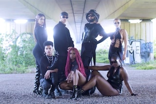 Screen Shot 2022-11-22 at 17.33.36