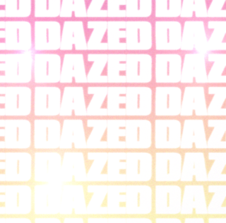 2018_12_06_OE_MR_IW_6