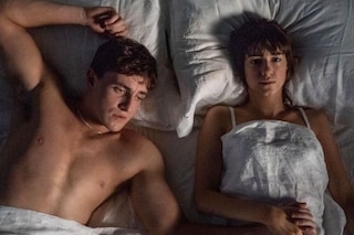 c9d42313144d043ed184ba6a415be03ca7-normal-people-1