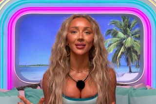 TV Still, Season 7 of Love Island USA (2025)