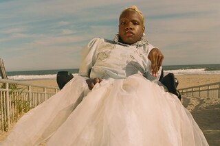 Opening Ceremony Chella Man Pride collection 3