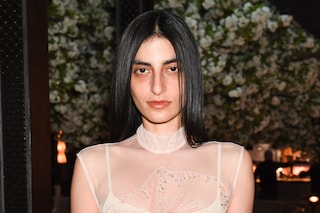 GettyImages-1252213657