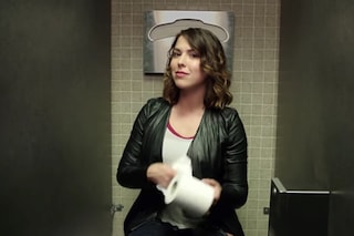 Screen Shot 2017-02-21 at 10.33.58