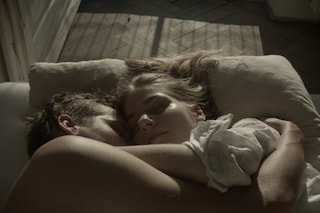 ATSN_Still6