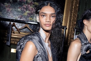 TORISHÉJU SS24 DSM Exclusives - Credit - Liam Les