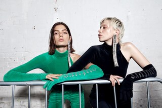 Juicy Couture SS20 collection 1