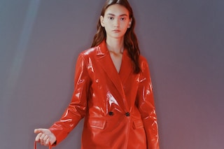 MCM SS20 collection Munich disco Berlin techno