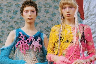 Vereja Collective FW21