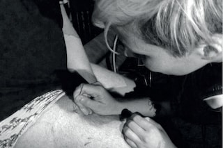 Kitson Road No. 6 – Matt Welch