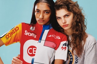 Conner Ives X Browns