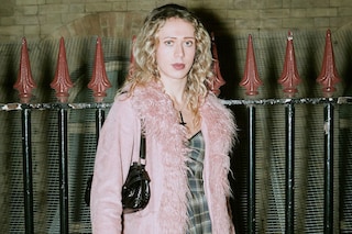 Ethel Cain gig at Heaven, London by Morgane Maurice