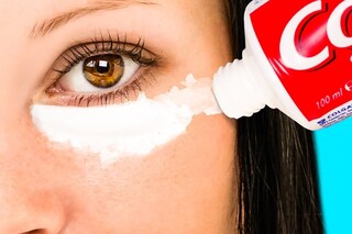 diy beauty hack fails influencer 