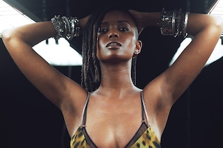 Kelela
