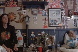 Screen Shot 2015-02-02 at 2.47.07 PM