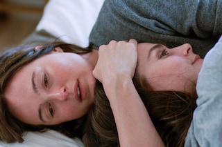 Sentimental Value_Renate-Reinsve_Inga-Ibsdotter-Lil