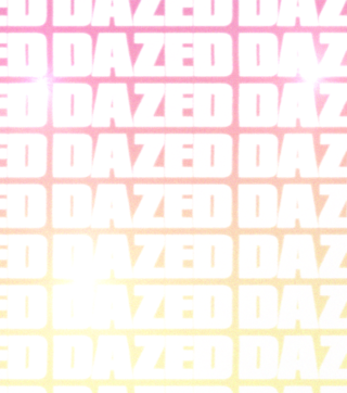 Is this app going to save clubbing in 2021?