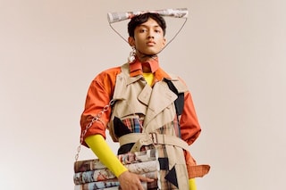 sweet lassi priya ahluwalia ss19 westminster ma 