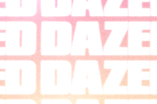 Nicholas Daley Now Gallery exhibition Return to Slygo