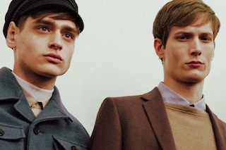 Gucci AW14