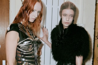 Dilara Findikoglu AW23