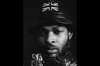 actress-01-credit-mehdi-lacoste